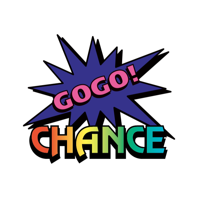 ゴーゴージャグラー